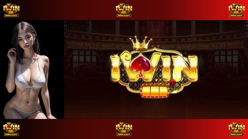 Vậy đánh bài phỏm online có tối ưu nhất không?