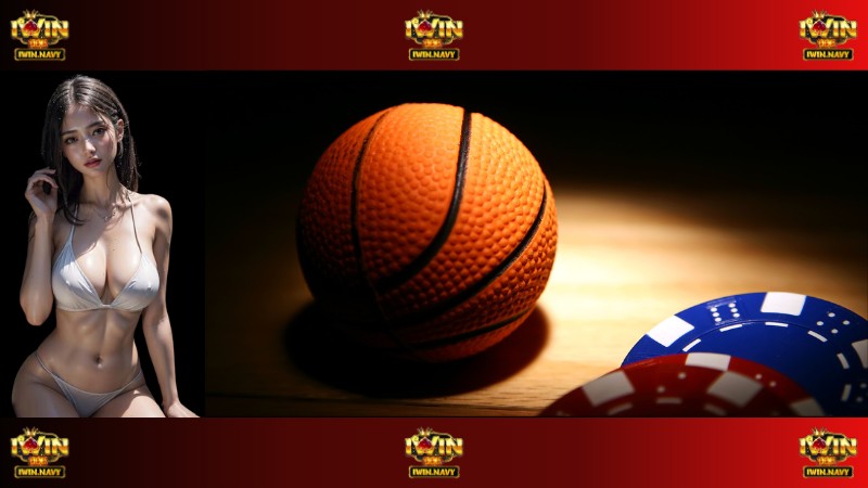 Các tỷ lệ kèo chấp phổ biến tại iWin Club