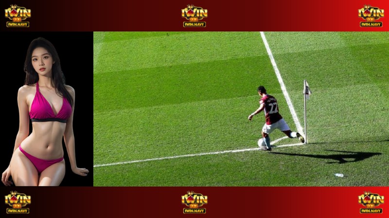Vậy các trận derby nên soi kèo phạt góc như thế nào?