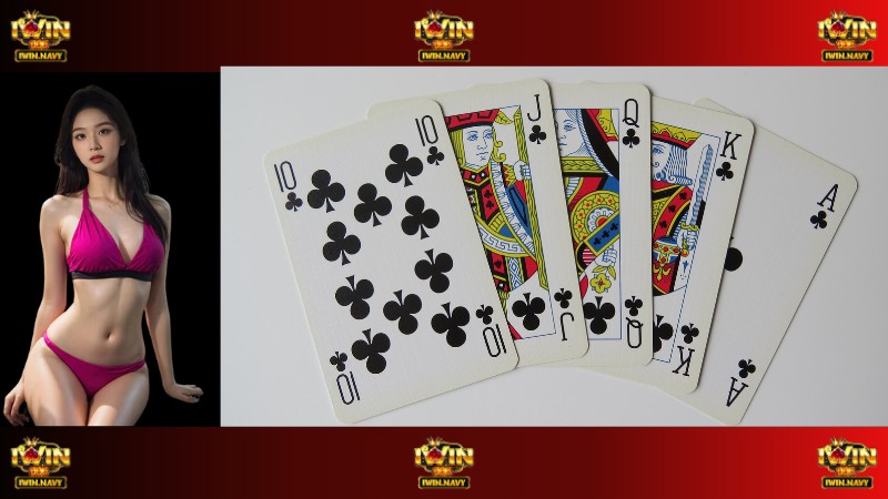 Bài Sâm Lốc có bao nhiêu cách tính điểm?