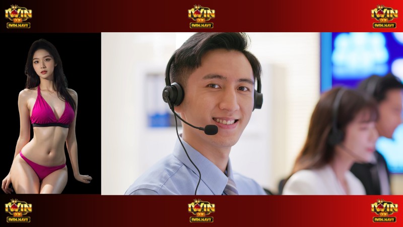 Nên liên hệ chăm sóc khách hàng khi nào?