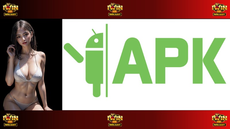 Lưu ý khi tải app trên CH Play và file APK