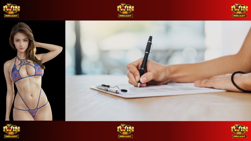 Mục đích của điều khoản và điều kiện tại iWin