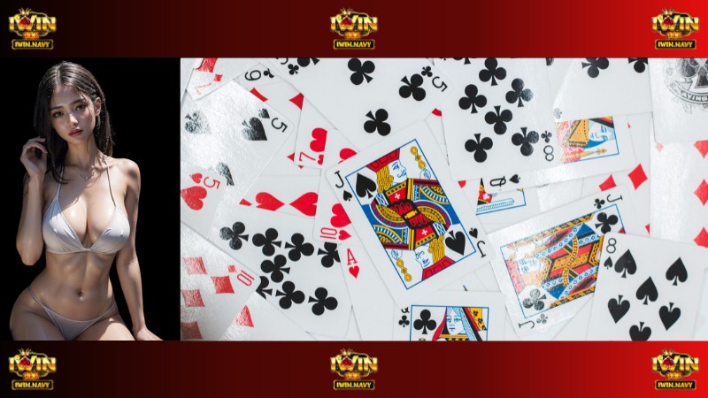 Review Liêng online tại iWin