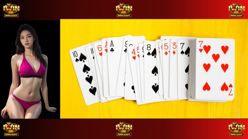 So sánh Liêng online và bản truyền thống