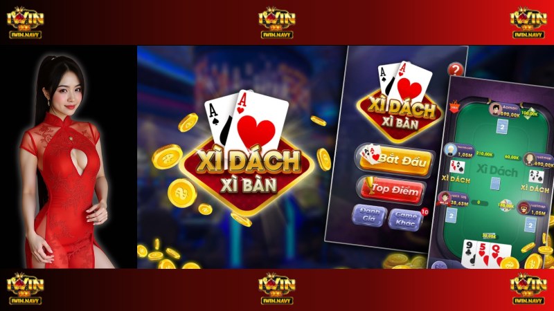 4 Tác dụng của Xì Dách online