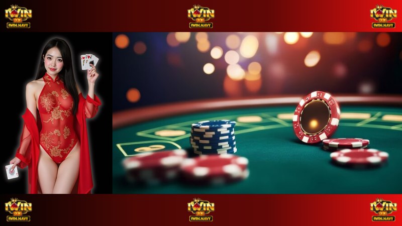 5 tiêu chí khác nhau giữa Baccarat online và offline