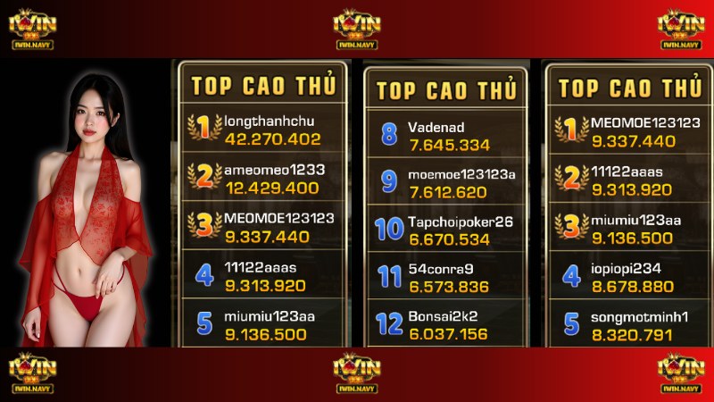 So sánh Poker online và offline theo 5 tiêu chí