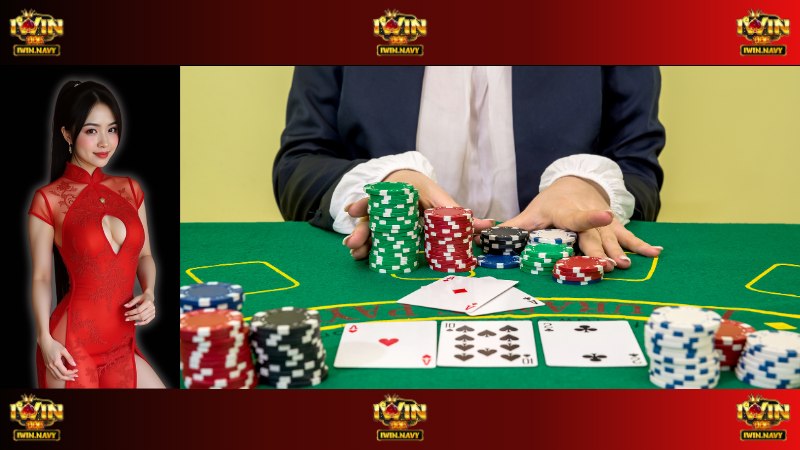 Vậy nên chọn Baccarat online hay offline?