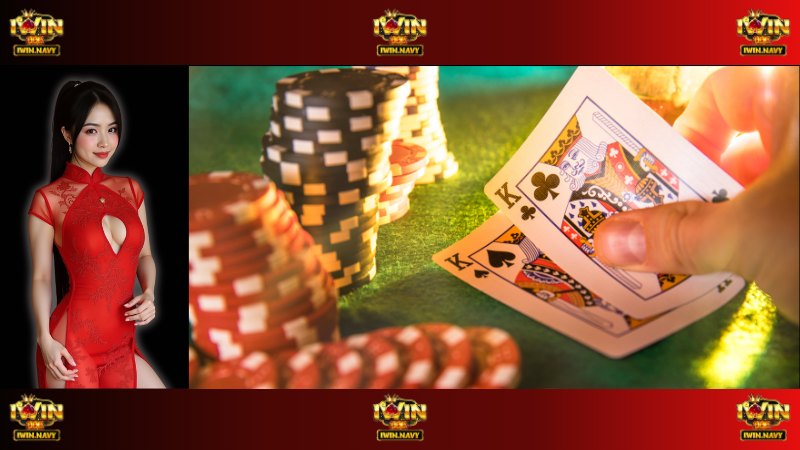 Poker là gì?