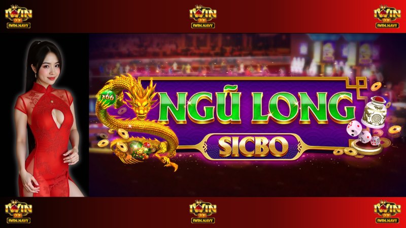 Sicbo online là gì?