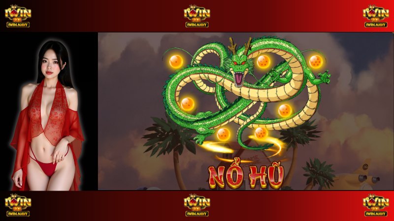 Câu chuyện phía sau trò chơi nổ hũ Soku