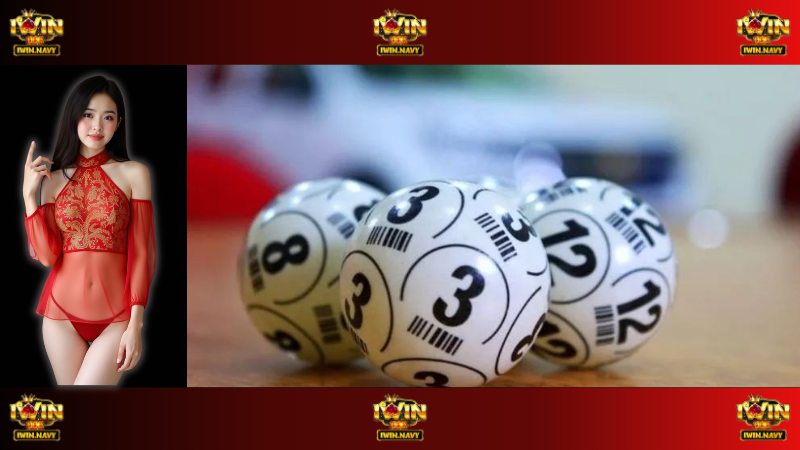 Bạc nhớ lô đề miền Bắc là gì?