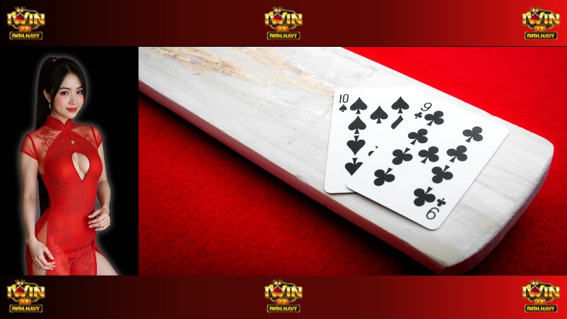 Công thức tính cầu Baccarat chi tiết