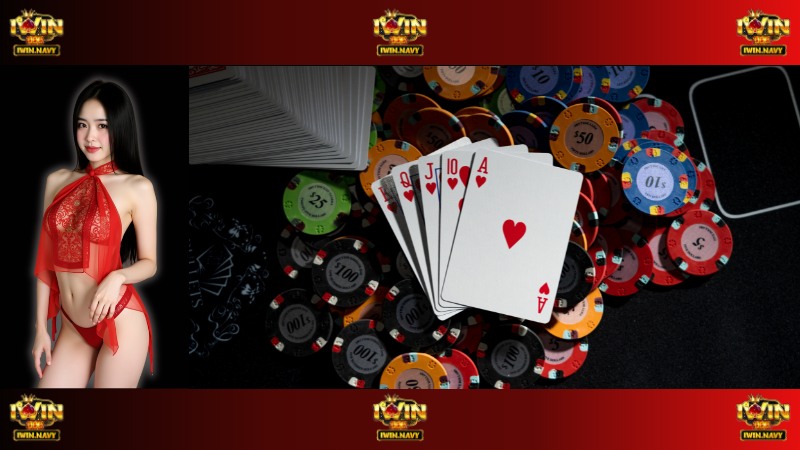 Ví dụ thực tế về công thức tính cầu Baccarat