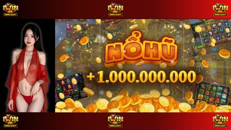 Cách chọn game nổ hũ phù hợp cho từng trình độ