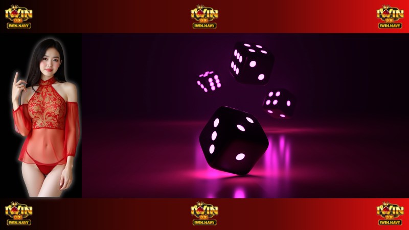 Các lưu ý cần biết khi chơi Sicbo tại i Win