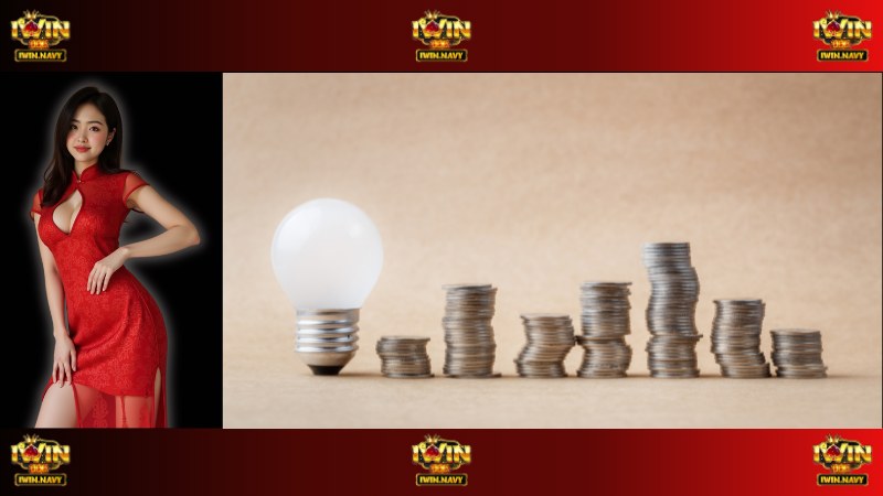 Các lưu ý cần biết khi chơi Poker là gì?