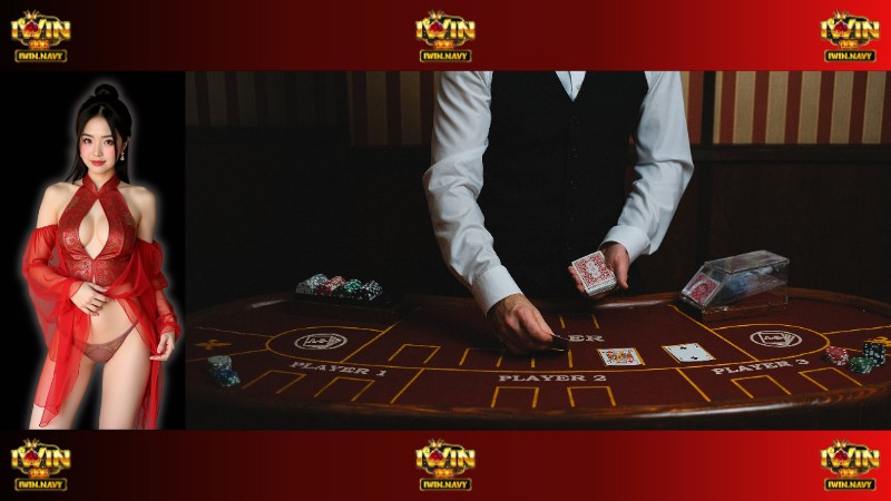 Vậy nên chọn Poker online hay Poker offline?