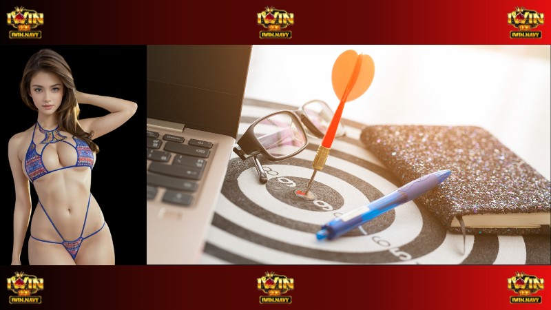 Các lý do khách quan của vấn đề