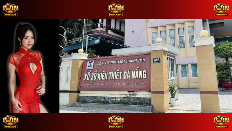 Đặc điểm của xổ số Đà Nẵng