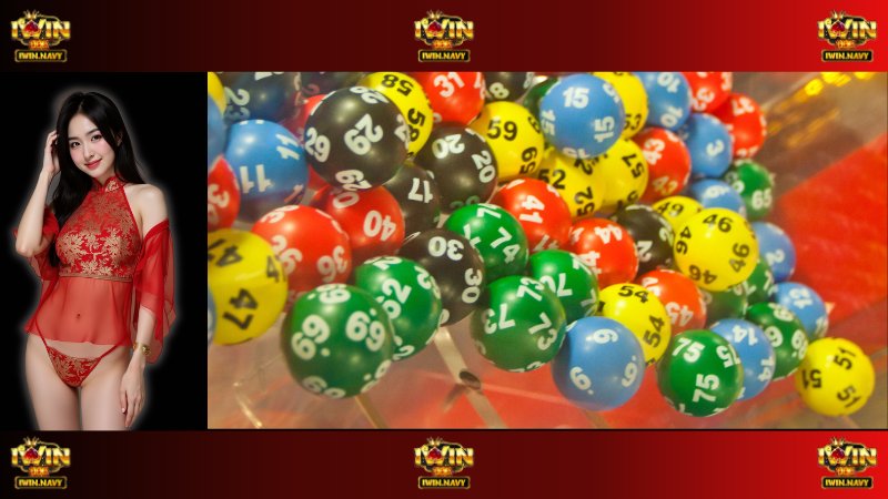 Game Bài iWin: Những Điều Về Xổ Số Đắk Lắk Chỉ Lô Thủ Lâu Năm Biết