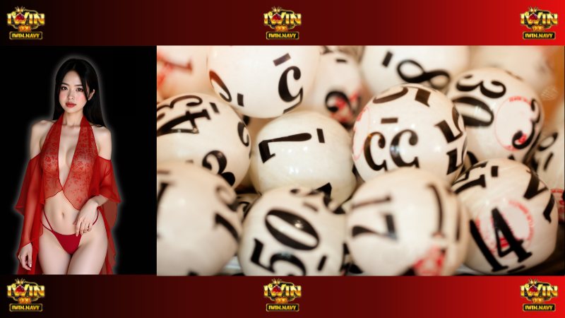 Đặc điểm nổi bật của xổ số Kon Tum